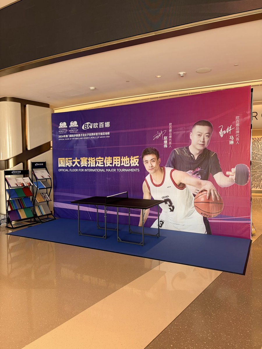 「マカオ新聞」編集長｜かっつん tweet media