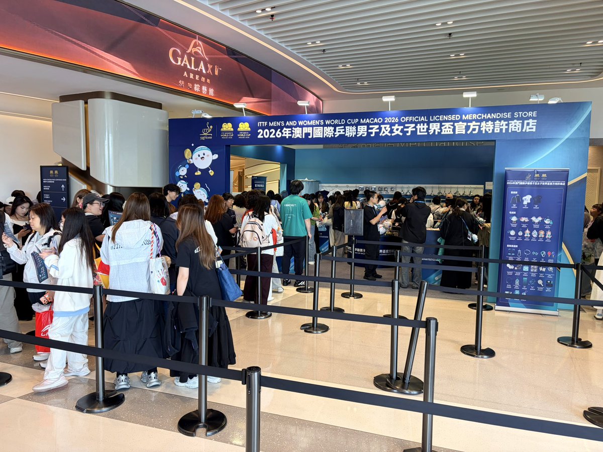 「マカオ新聞」編集長｜かっつん tweet media