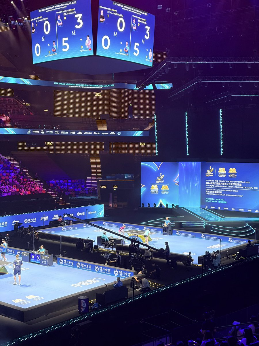 「マカオ新聞」編集長｜かっつん tweet media