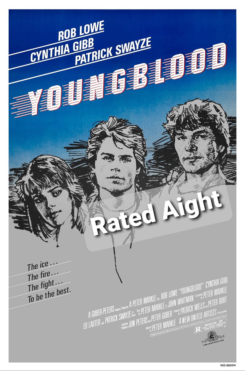 Rouén Robinson tweet media