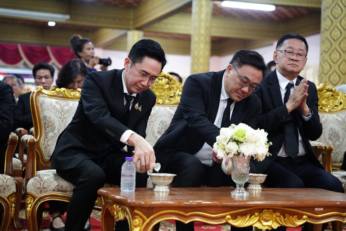 itty #OR ³ 🪷 tweet media