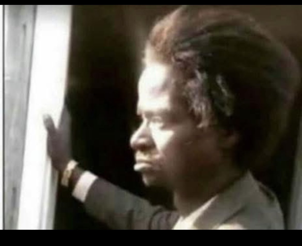 Emotionz 💫 tweet media