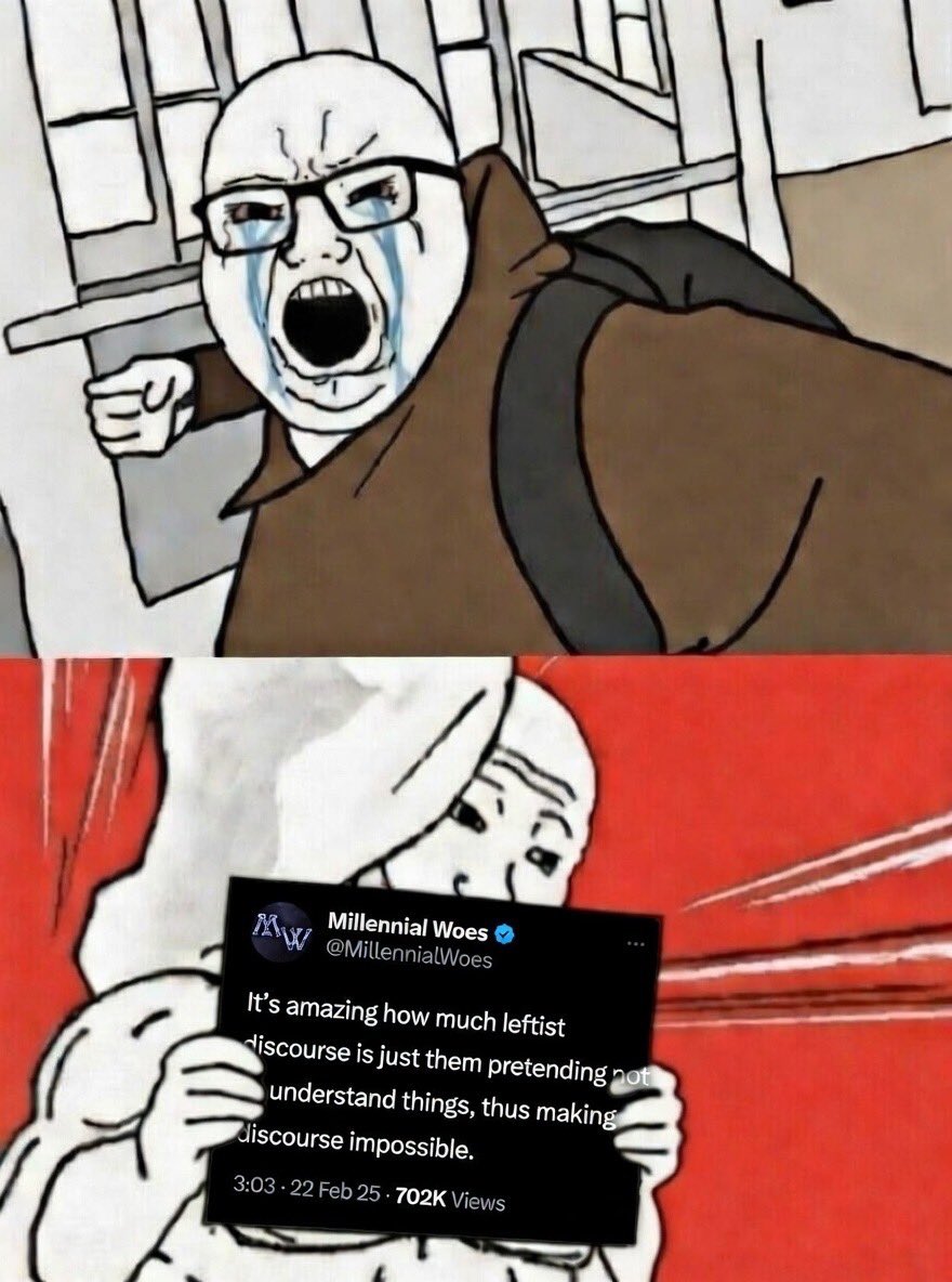 flanderstastic tweet media