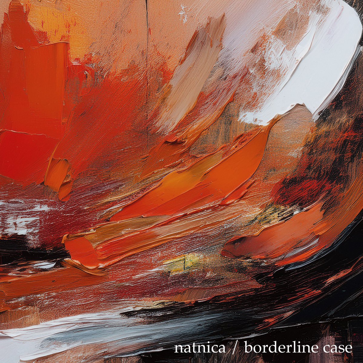 𝐛𝐨𝐫𝐝𝐞𝐫𝐥𝐢𝐧𝐞 𝐜𝐚𝐬𝐞 (𝐣𝐚𝐩𝐚𝐧) tweet media