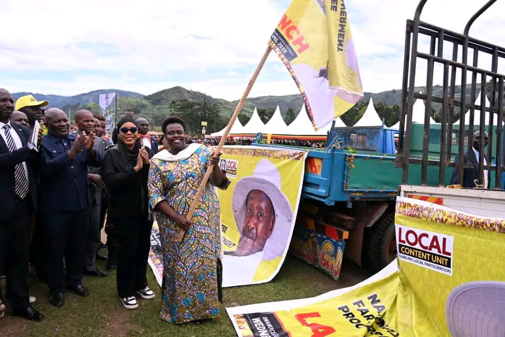 Omoit Henry tweet media