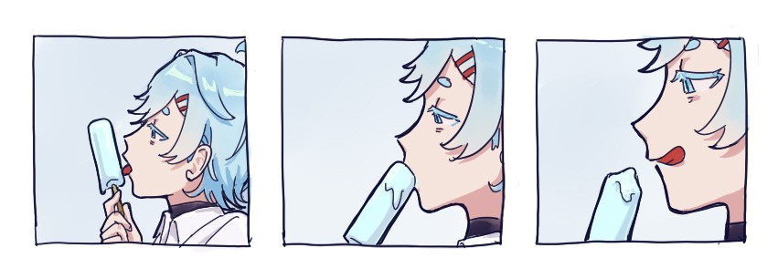 bumble🥀 tweet media