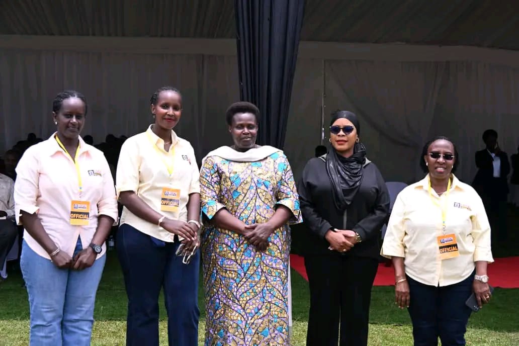 Omoit Henry tweet media