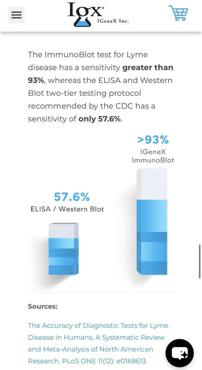 Bootybuilder™️ tweet media