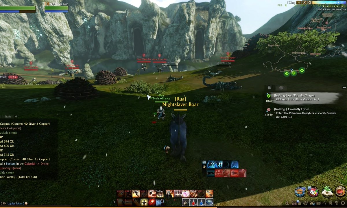 みるとん tweet media