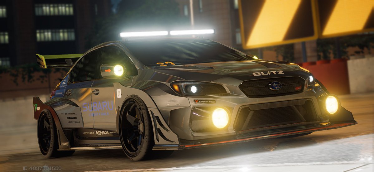 レーマス垢 tweet media