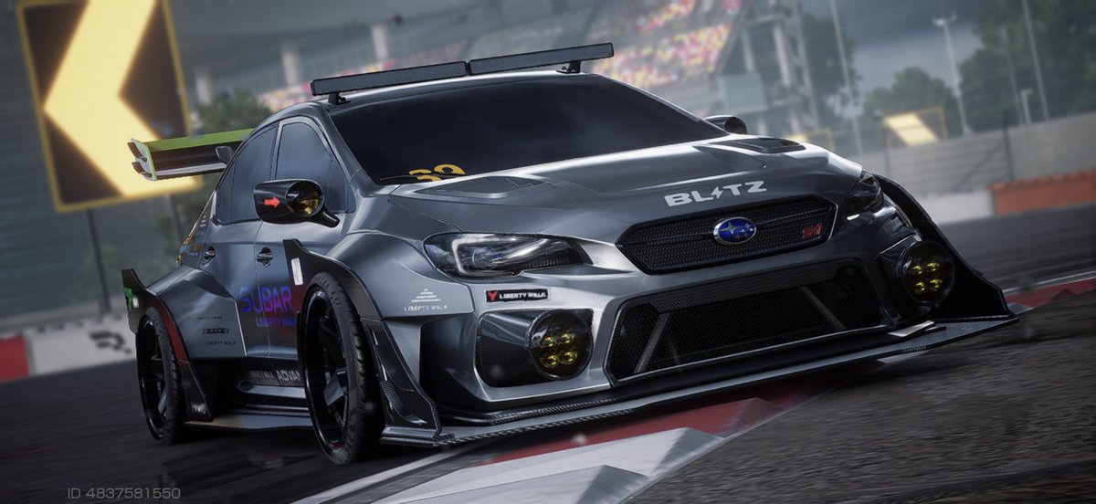 レーマス垢 tweet media