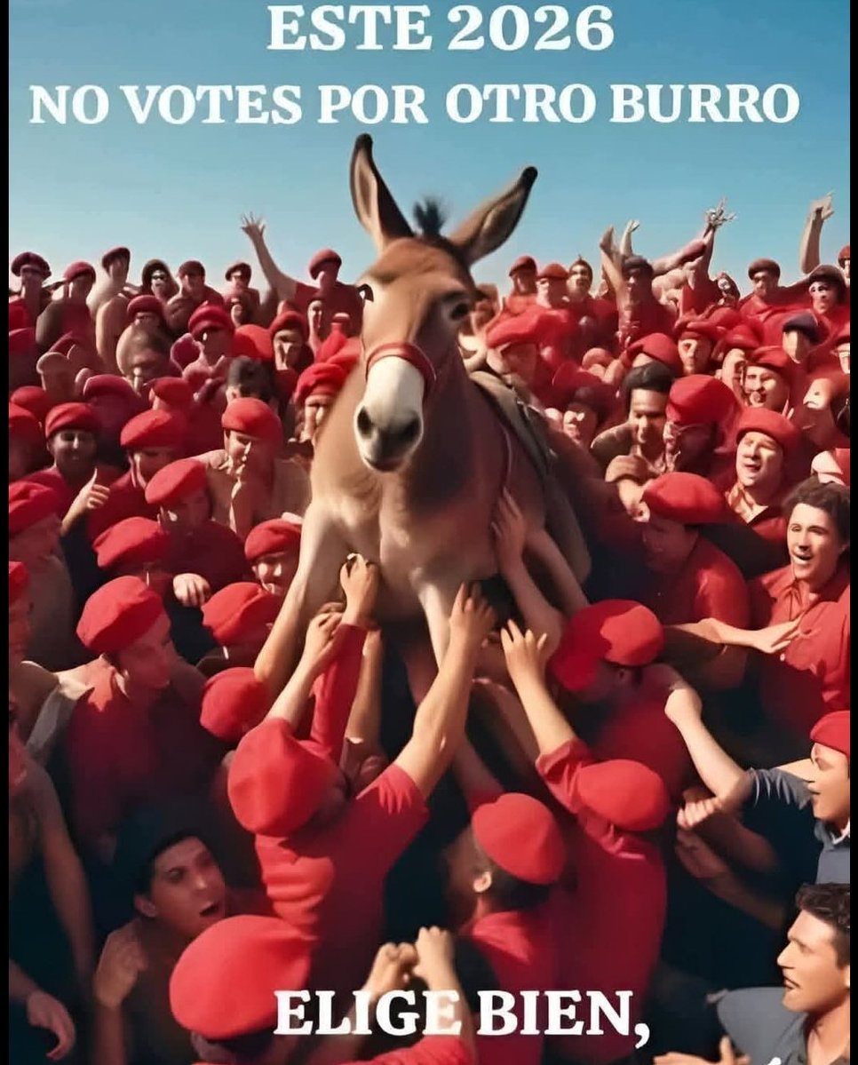 Ricardo Ponzoni ☕🎵🚴‍♂️🍷 tweet media