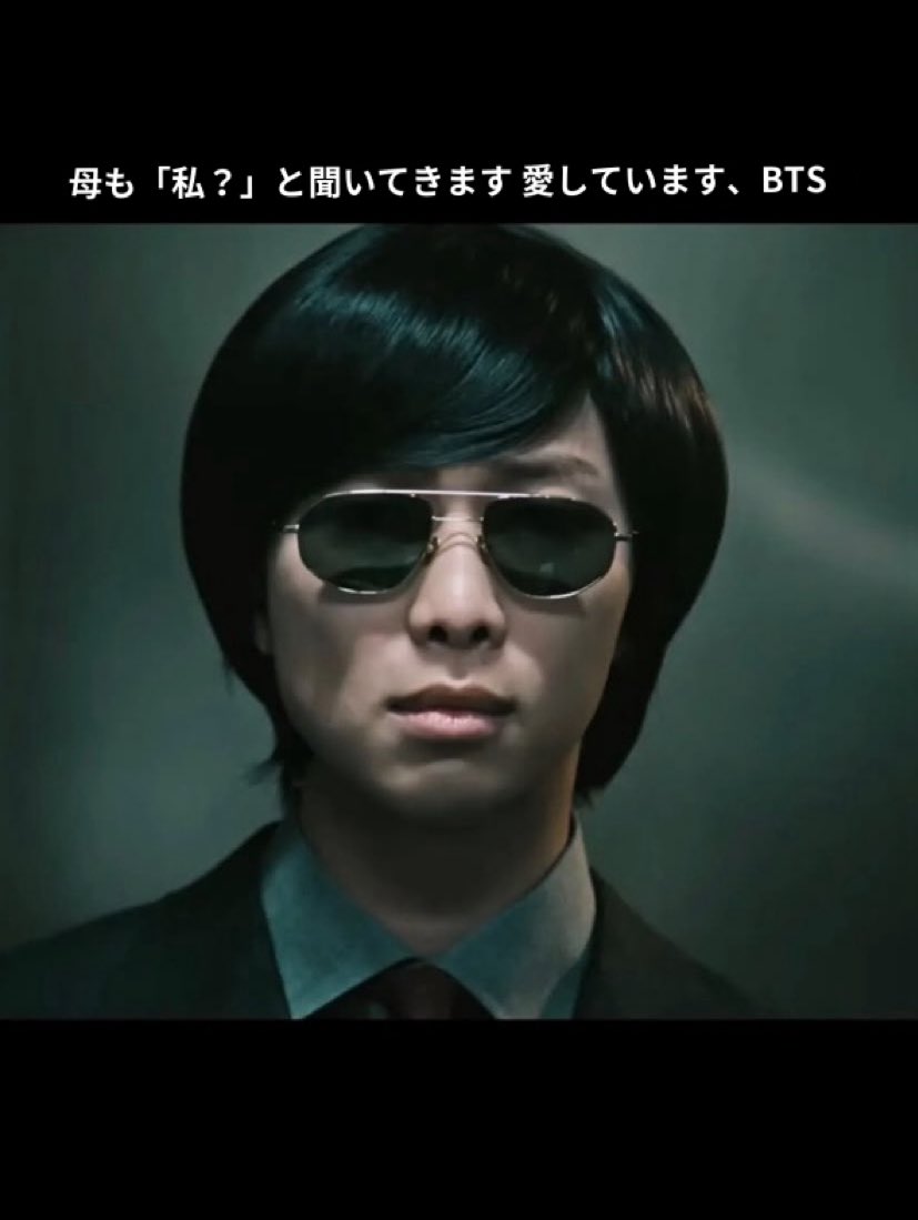 BTS123🌟 tweet media