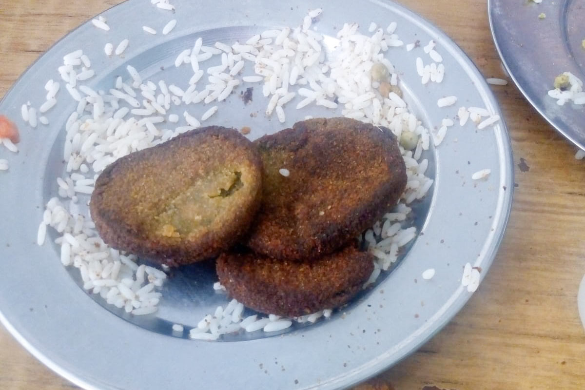 Martín Suárez tweet media