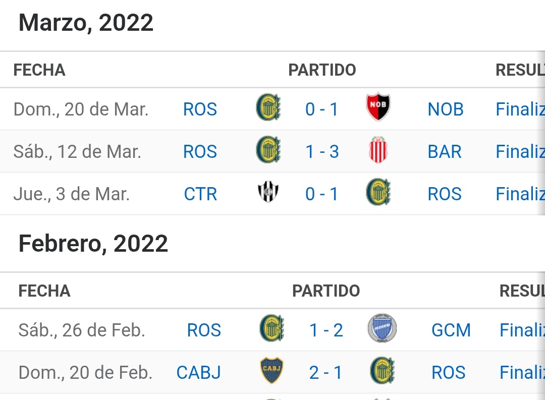 ube🇺🇦 +22 tweet media