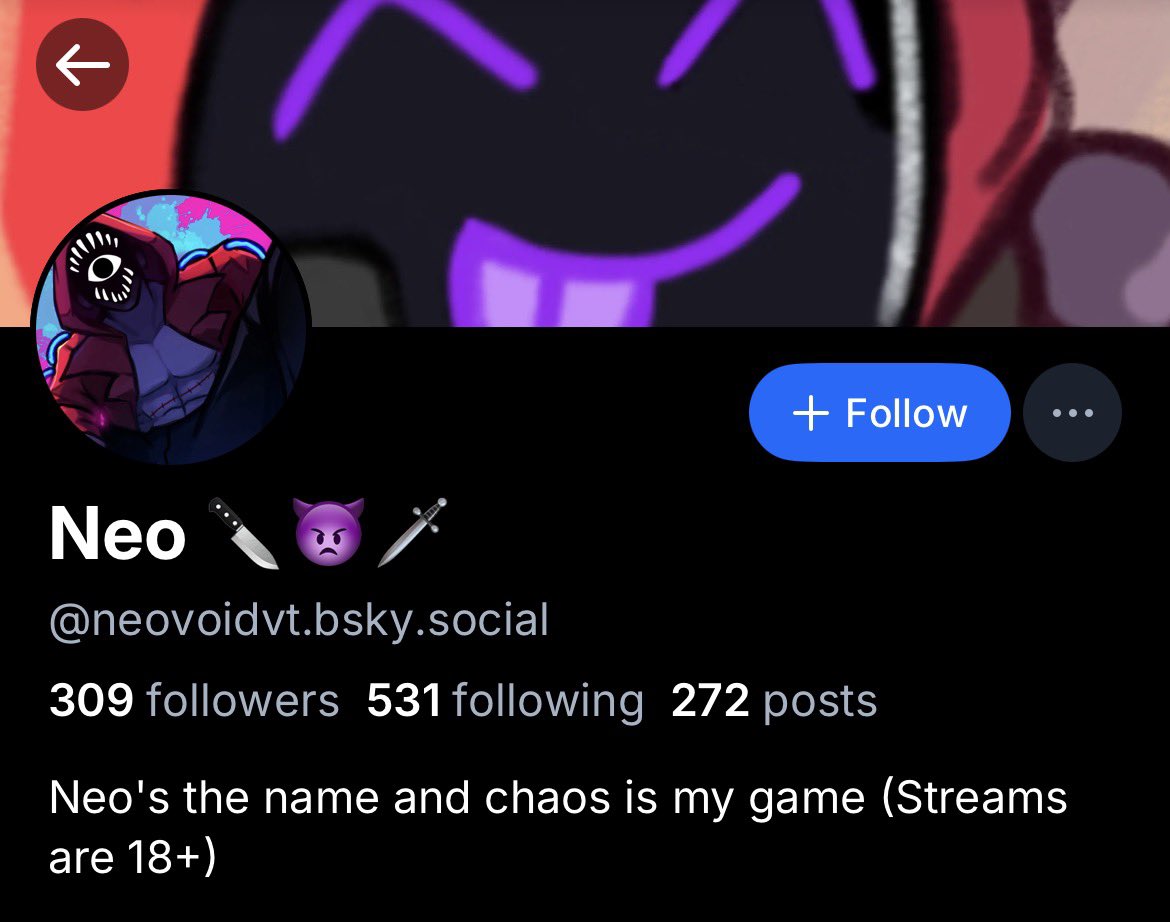 🌙MilukoMoonVT🌙 Taichou VTuber 🐺🌙☄️ tweet media