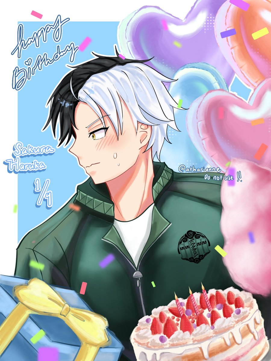 Anne 2nd💍 tweet media