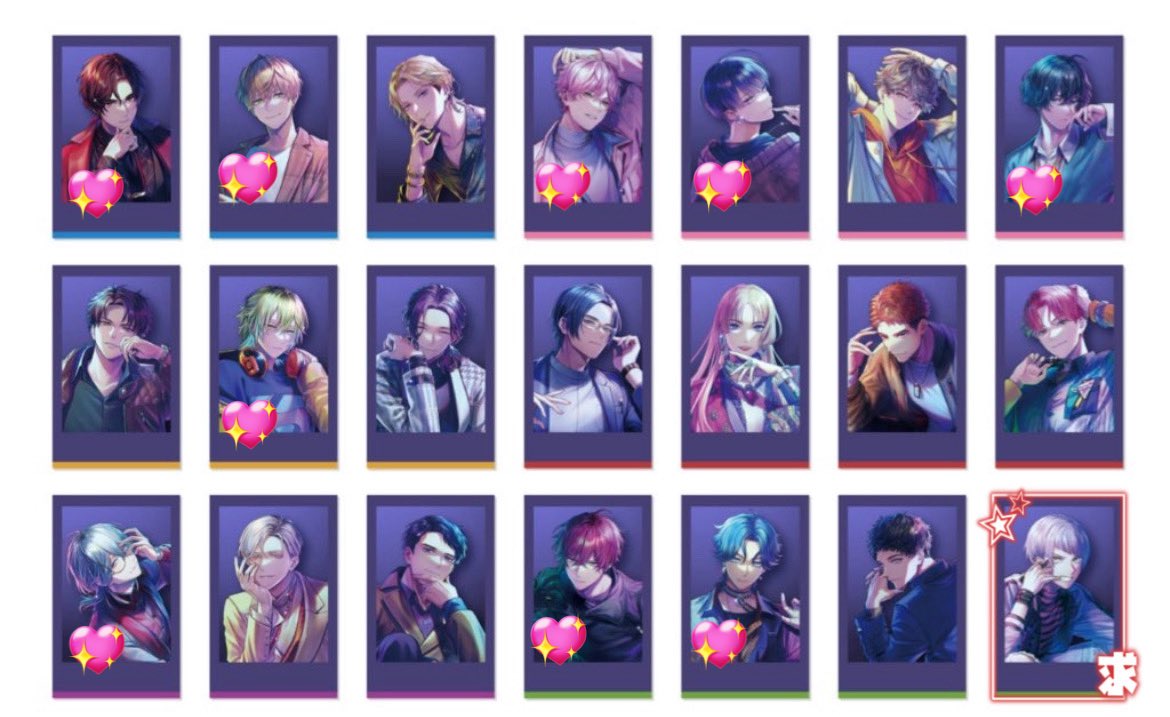 - 美 桜 -プロカ有◎ tweet media