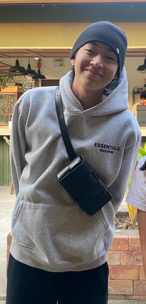 jajaa 🫧 tweet media