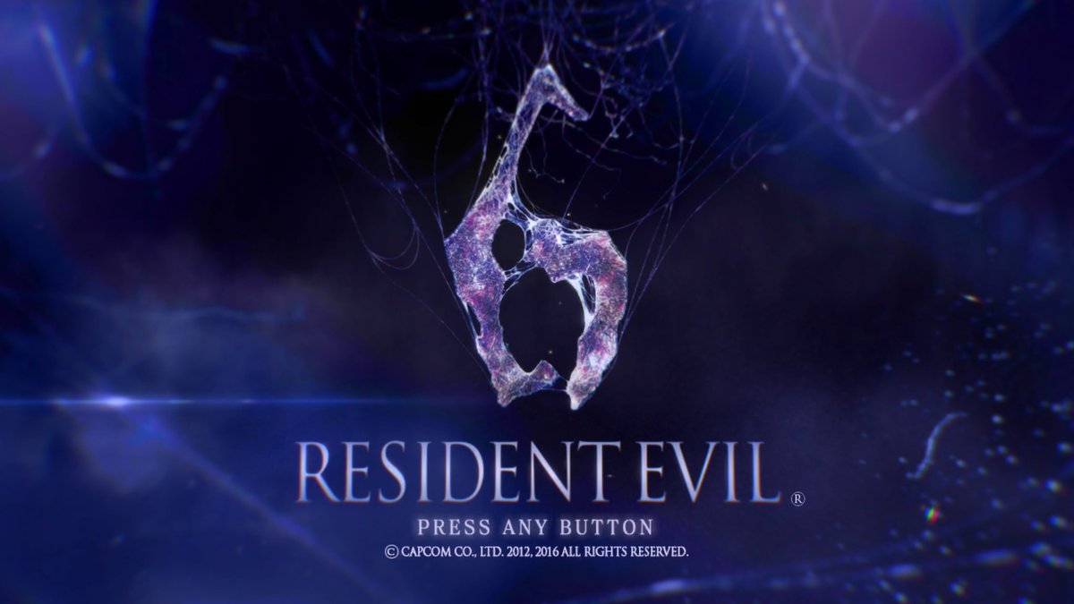 فارس tweet media