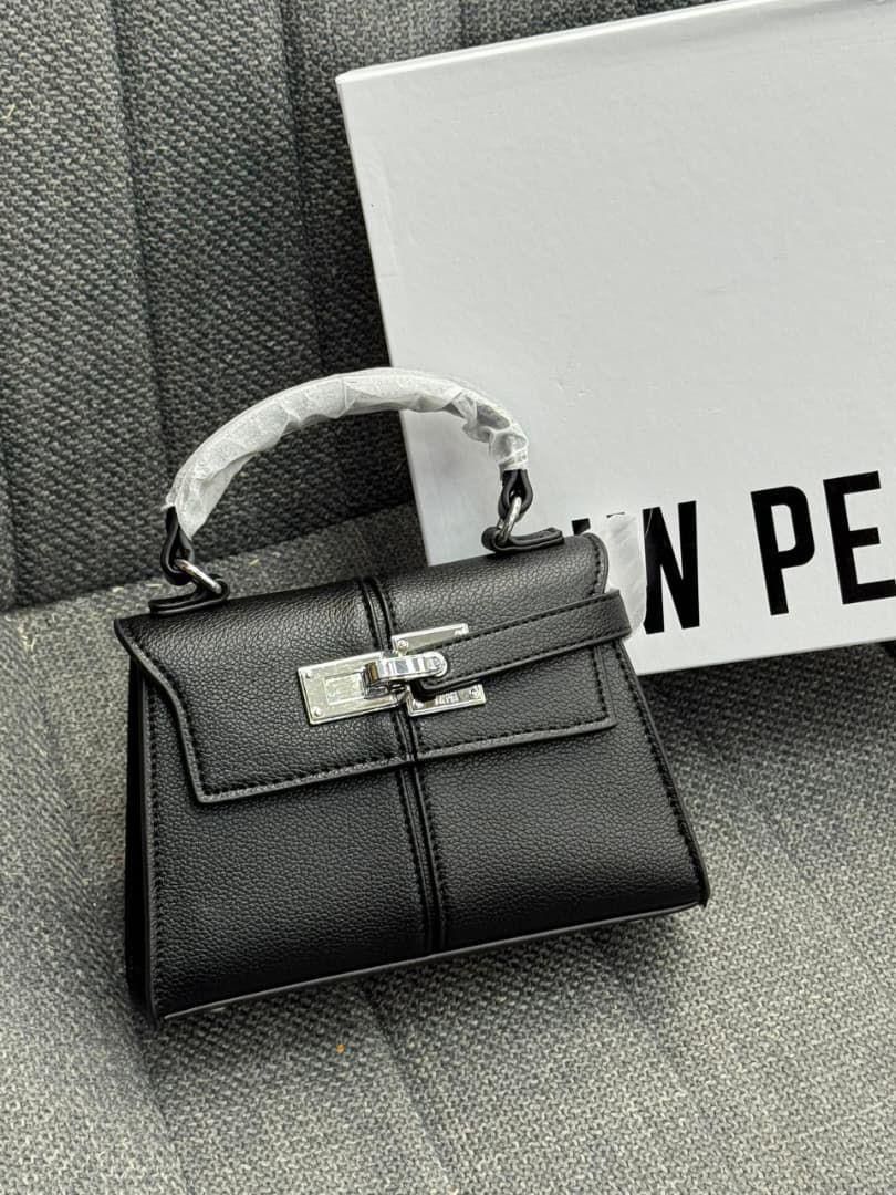 Kedike Collections tweet media