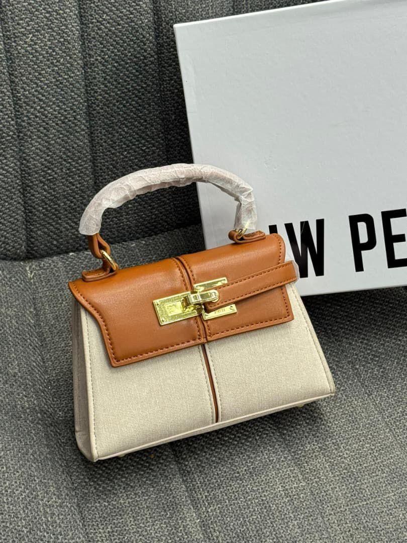 Kedike Collections tweet media