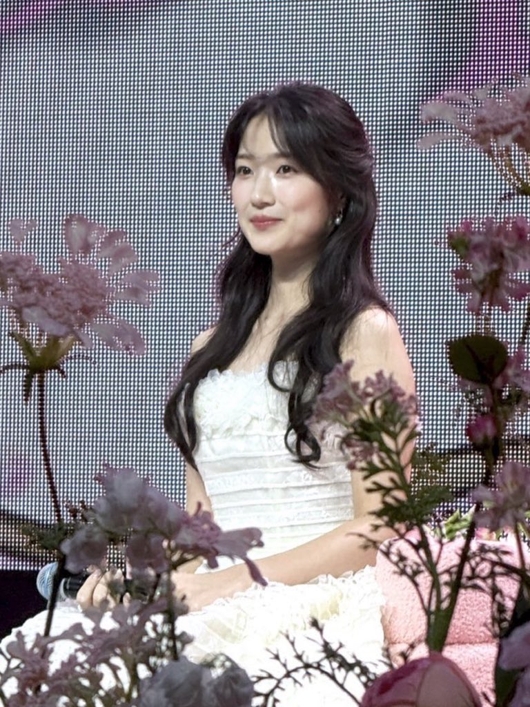 Vivinda Aldorra tweet media