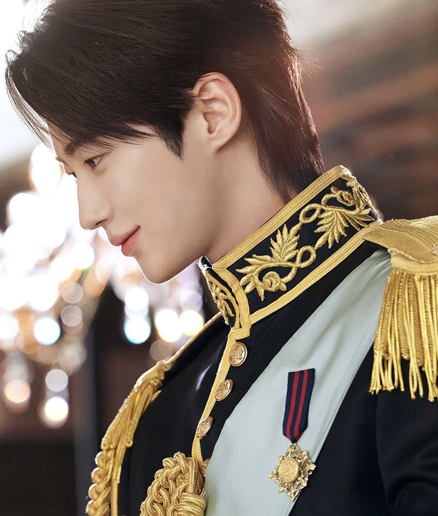 Vivinda Aldorra tweet media