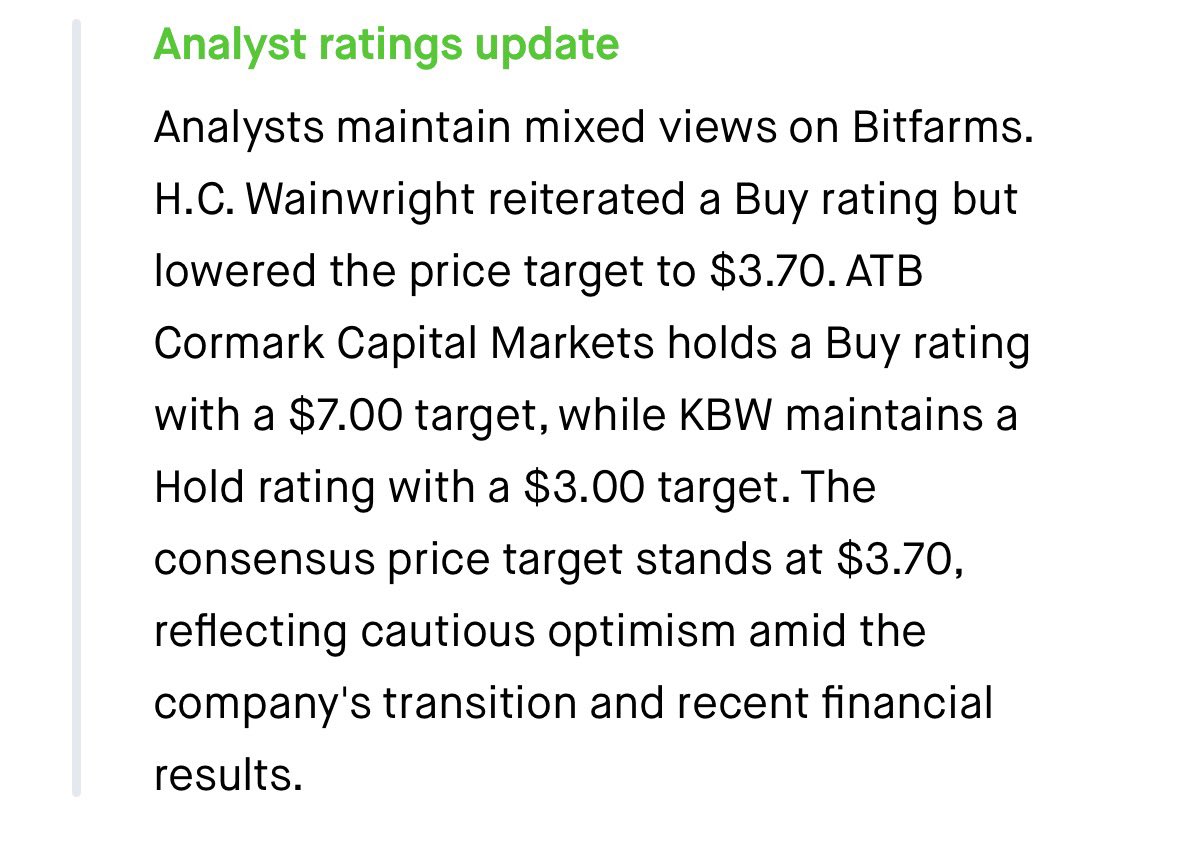 Value Investor 💸 tweet media