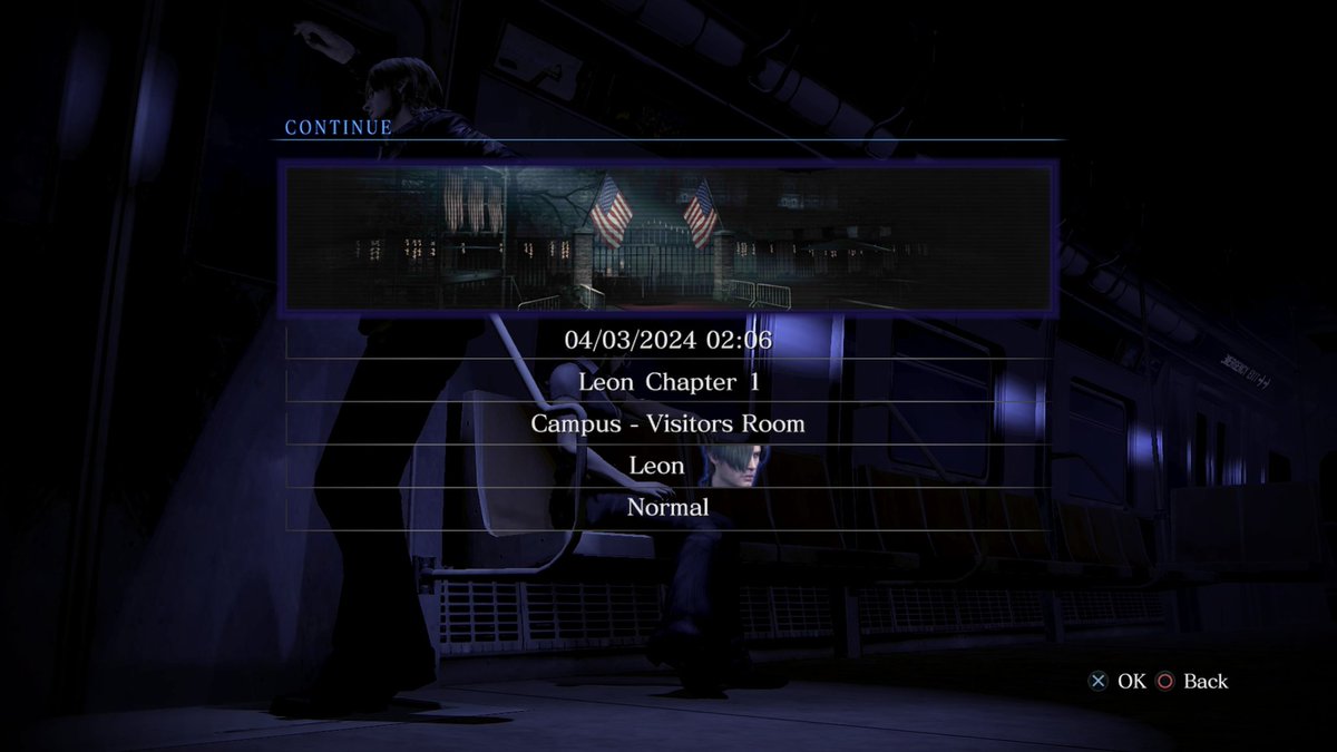 فارس tweet media