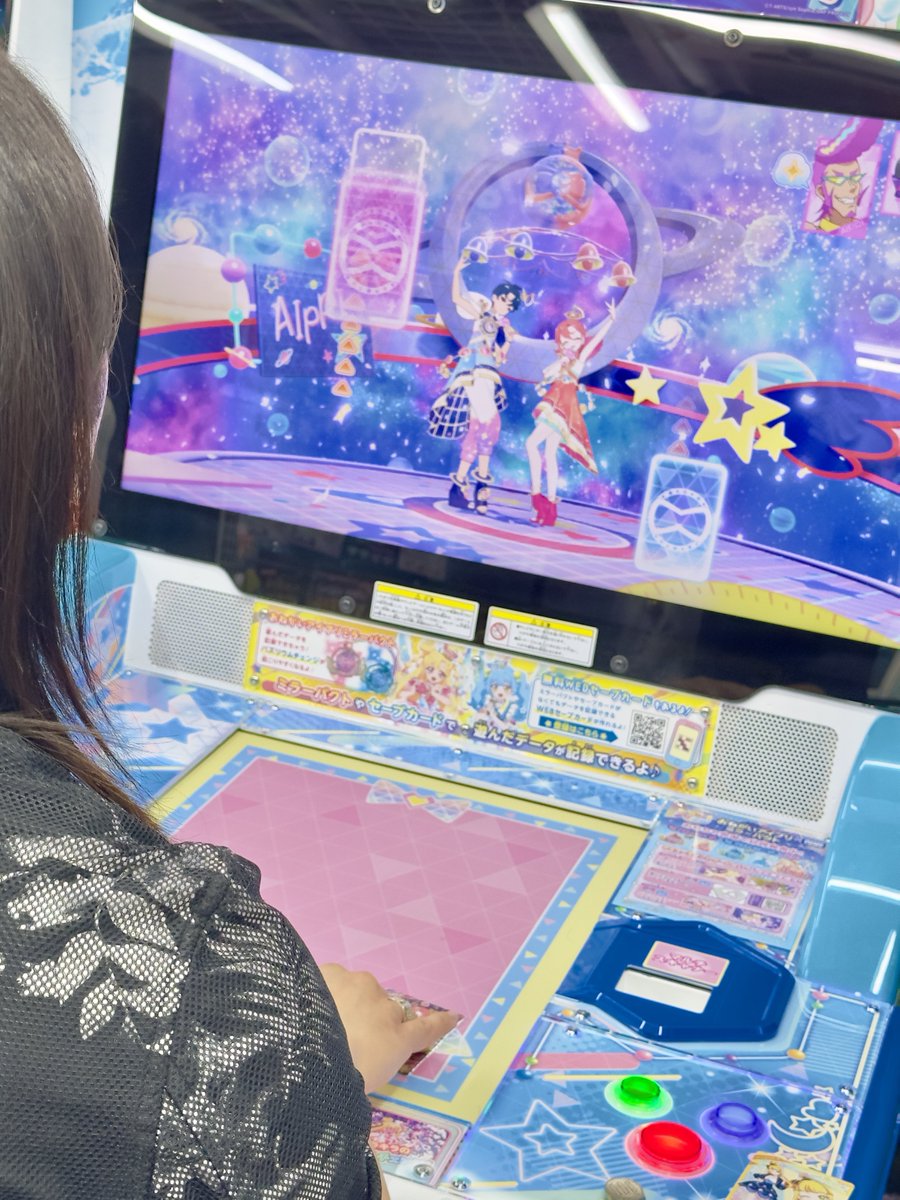 及川 洸 tweet media