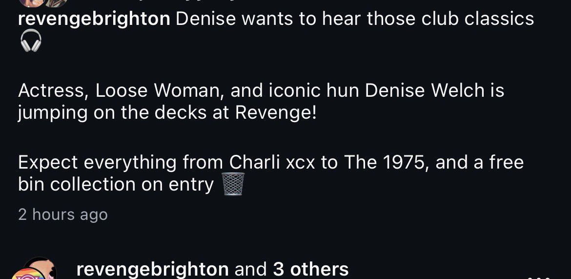 lily ⎕ tweet media