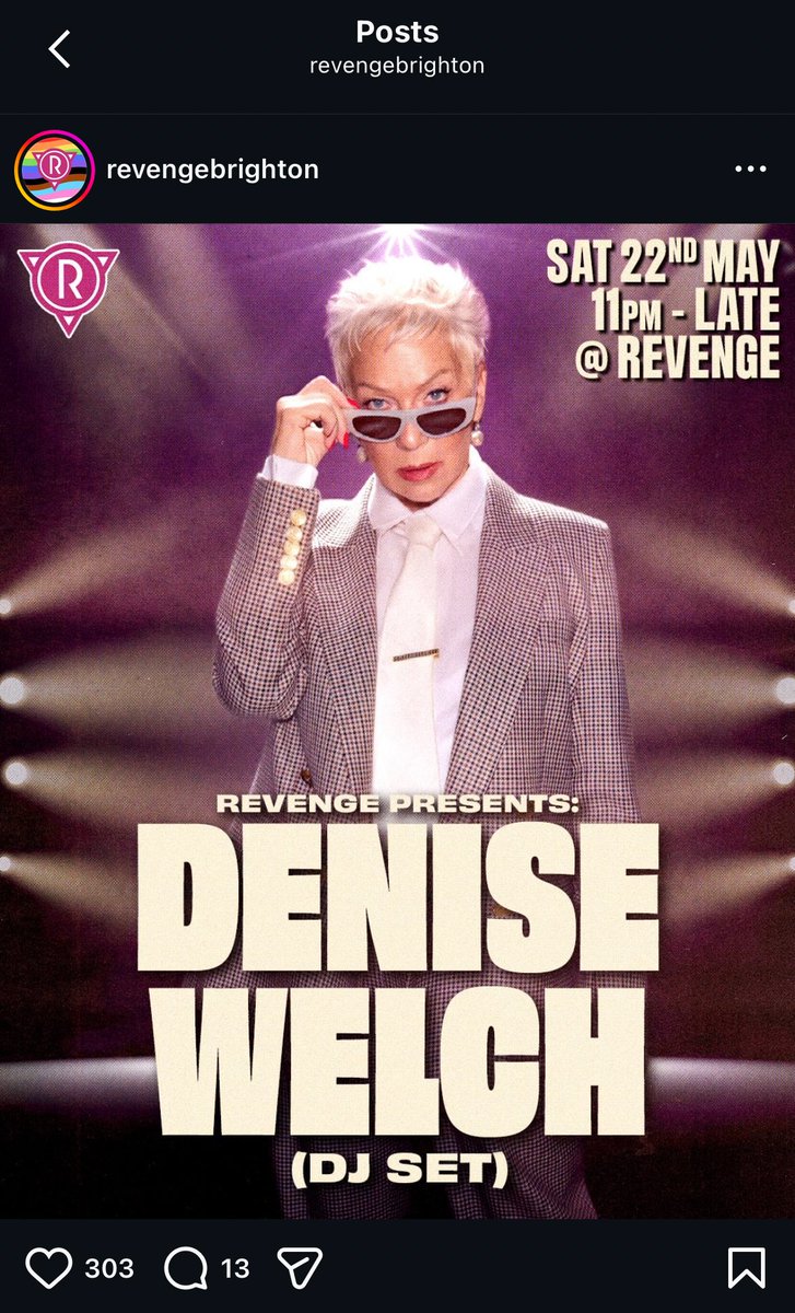 lily ⎕ tweet media