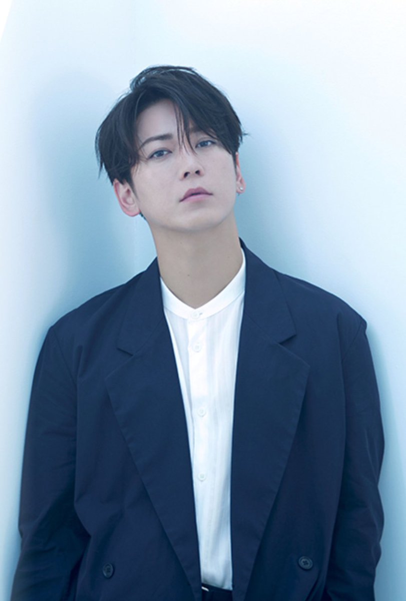 ふせ🦋🍒🧥 tweet media