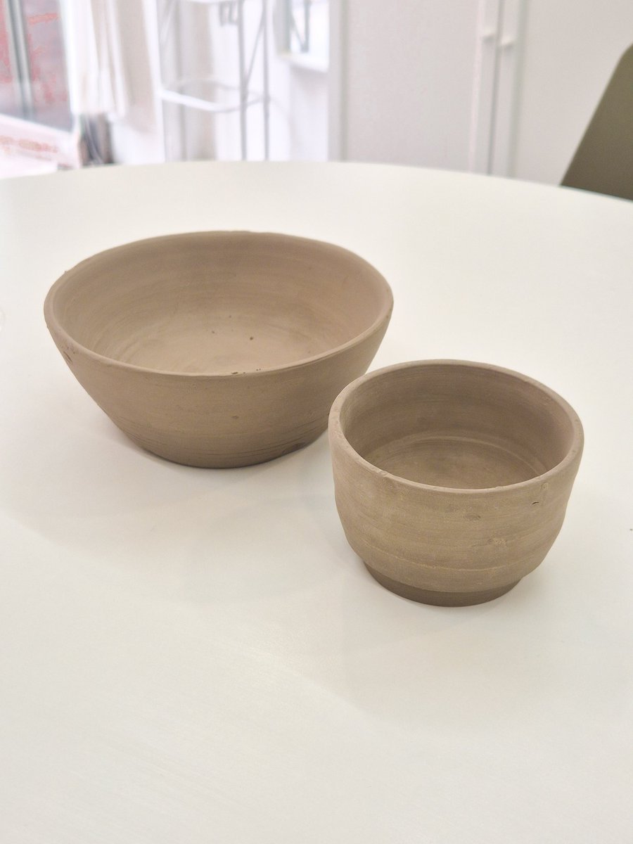 𝑤𝑎𝑛, 세라믹 스튜디오 완 tweet media