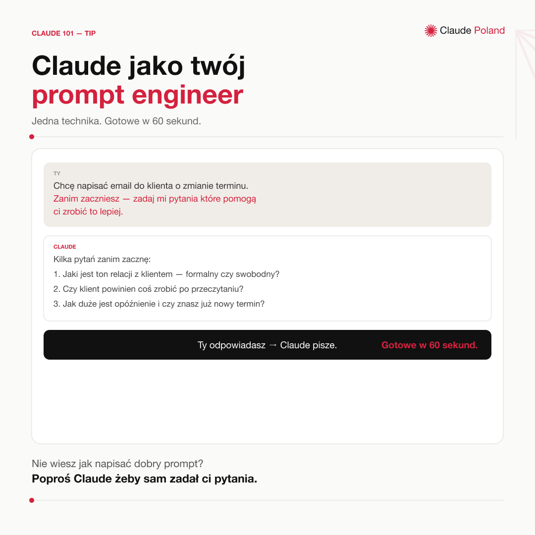 Claude Poland tweet media