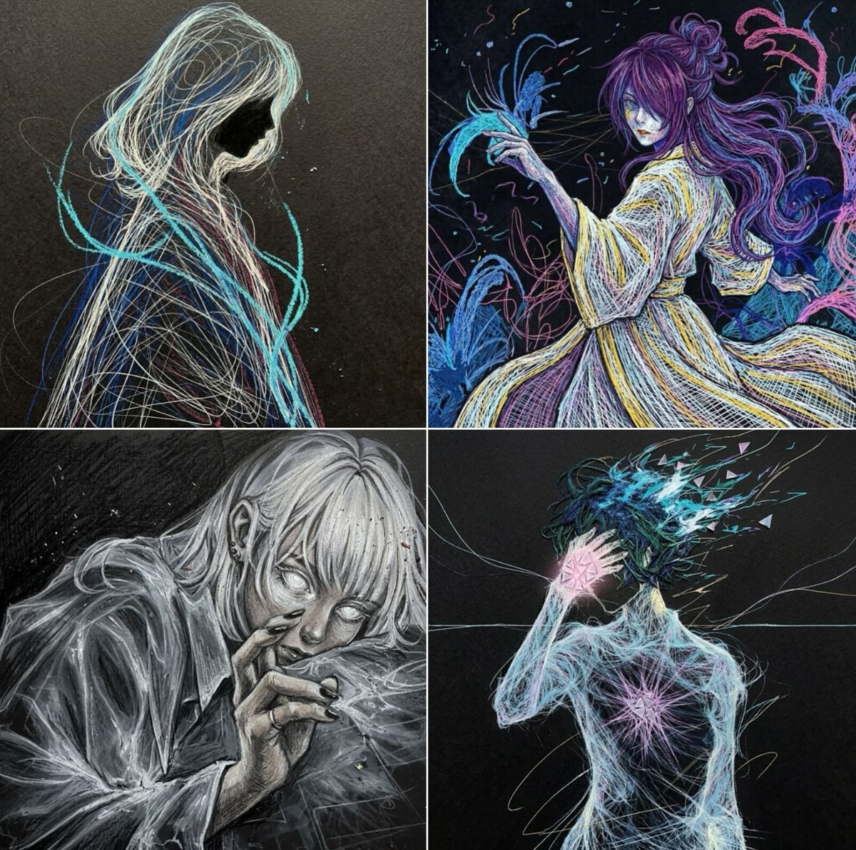 Captain Kid tweet media