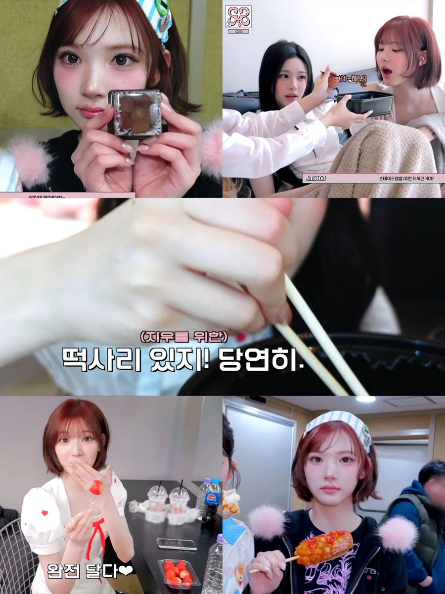 최우람 tweet media