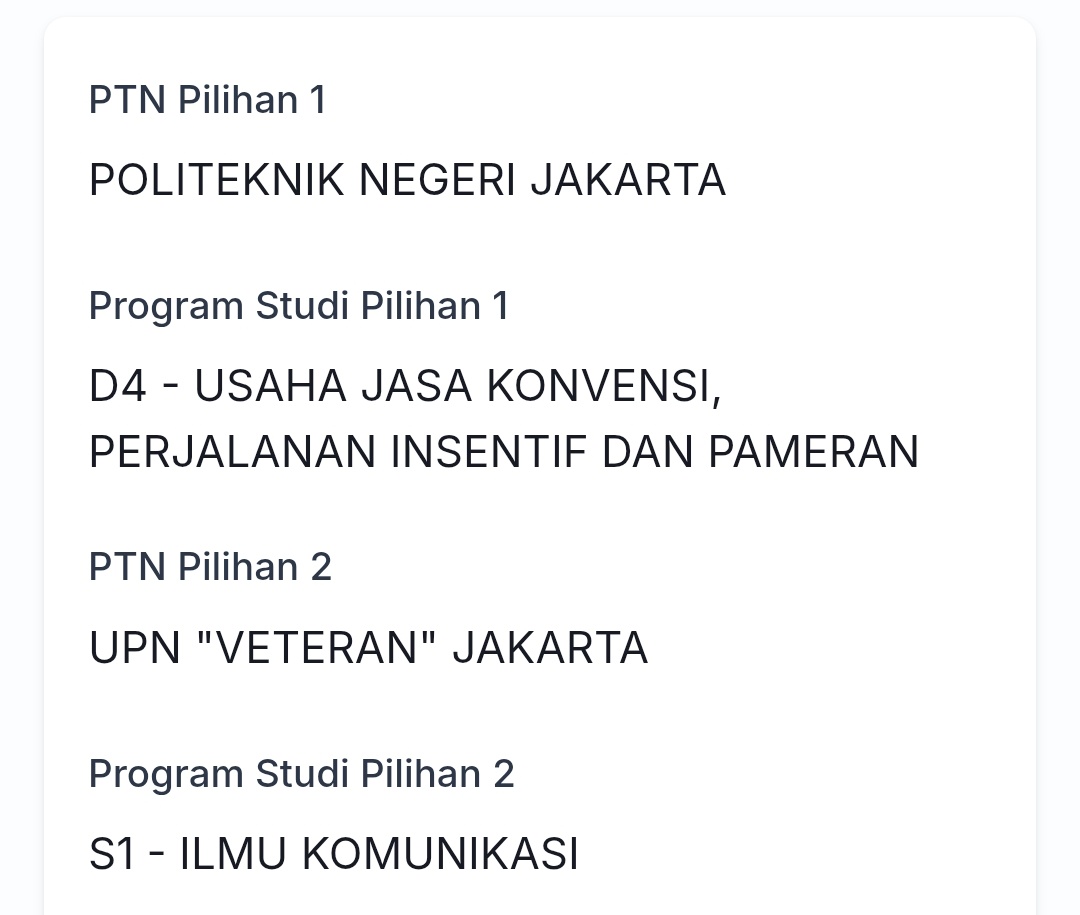 piya kocaq | kinda ia tweet media