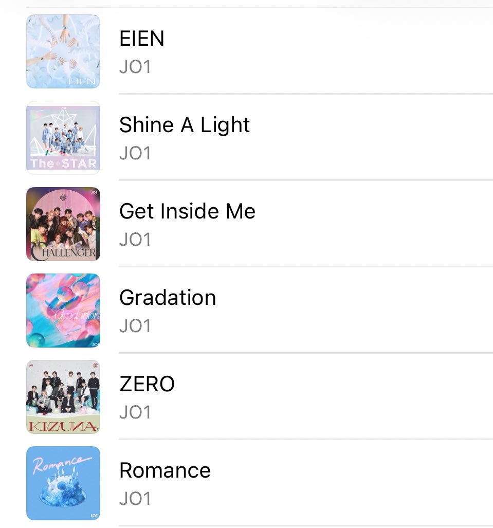 みおか tweet media