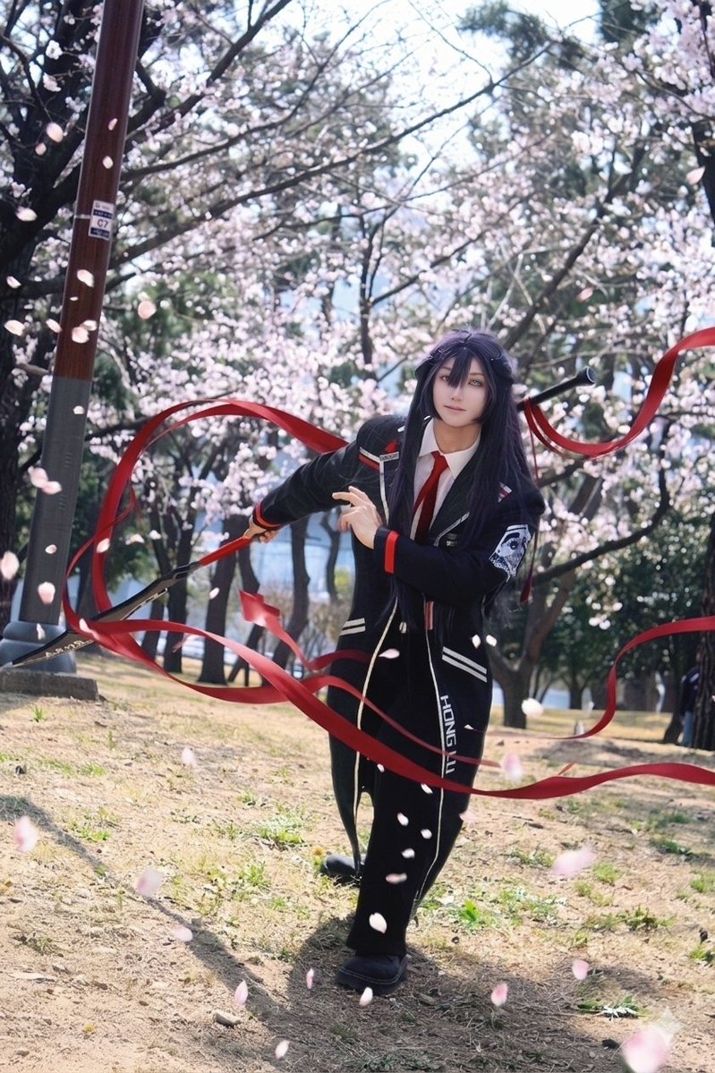 렛팬에몽 tweet media