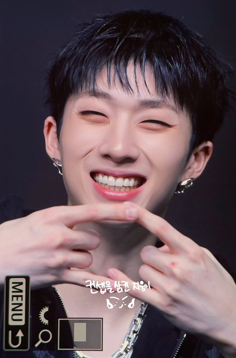 포도쿠키 tweet media