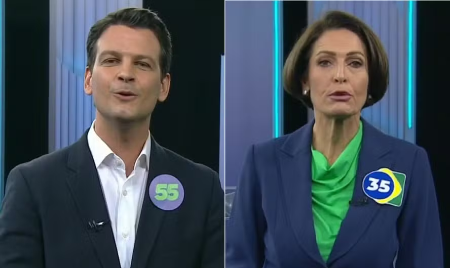 LiosBrett🇧🇷🇻🇦 tweet media