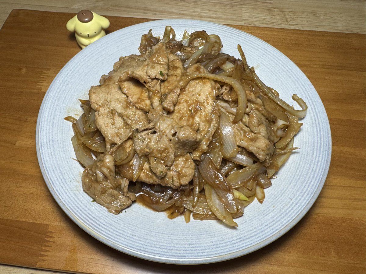 るる/おれこん/udr16 tweet media