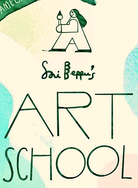 別府さい✯糖質制限中✯Sai Beppu tweet media