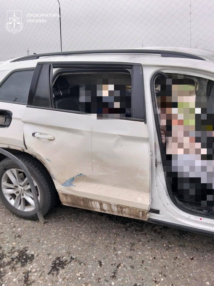 Iryna Voichuk tweet media