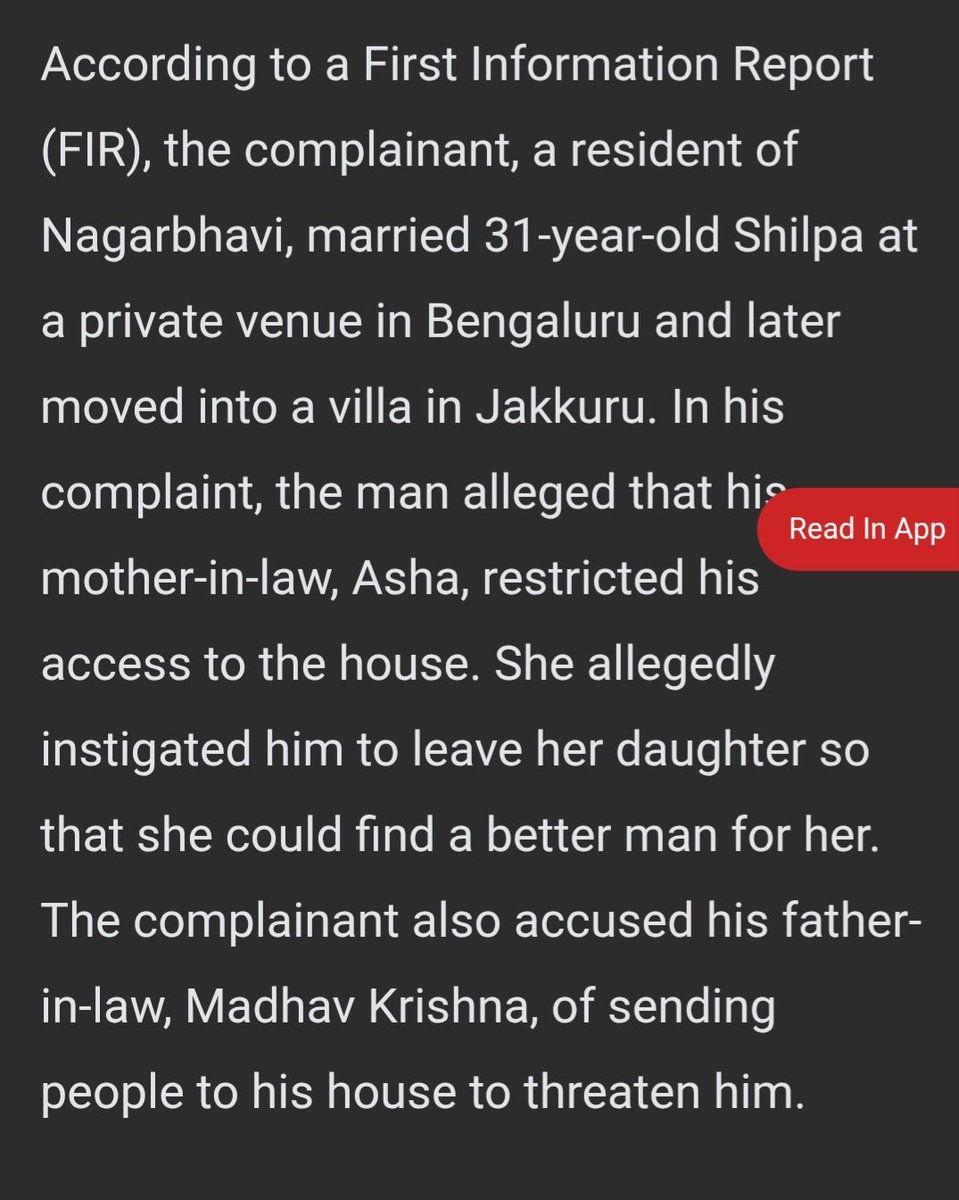 Messenger Of God tweet media