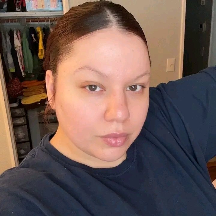 Arebelle Hussain tweet media