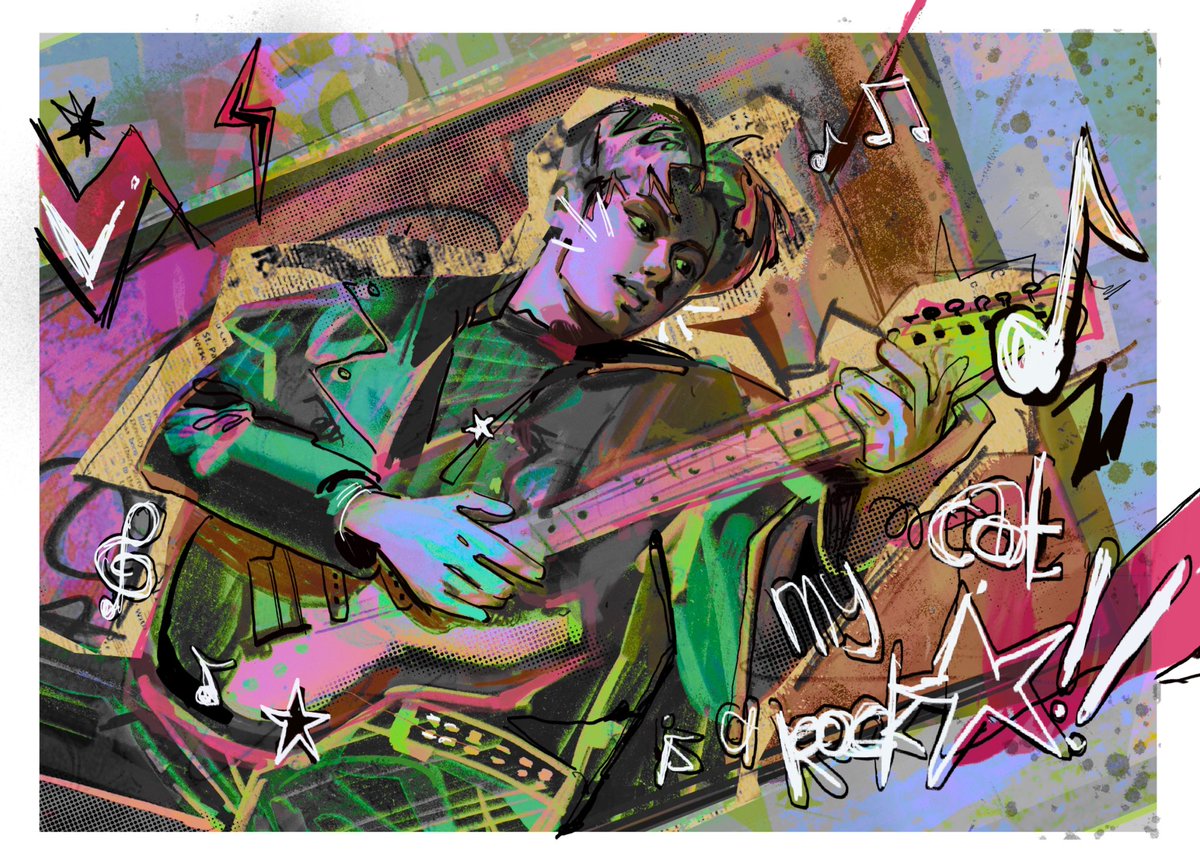 shan🎵 !!!!! tweet media