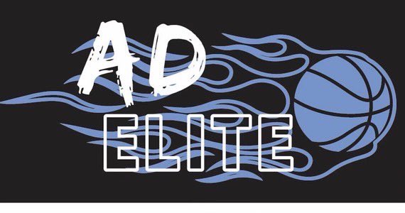 AD__elite's tweet photo. Still here. https://t.co/gkJyDGgZ4q